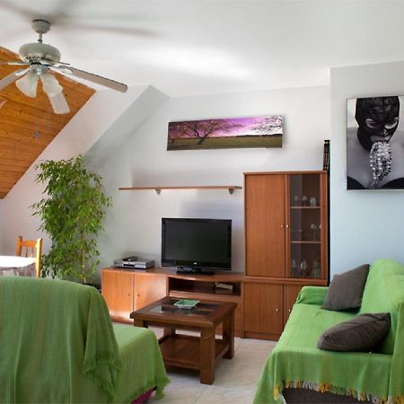 Apartamento Jaca Apartment Exterior photo